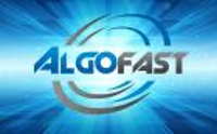 AlgoFast